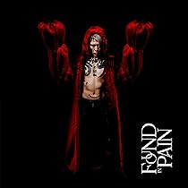 美品 CD 雅 miyavi 雅楽 初回限定盤 ミヤビ アルバム MIYAVI [初回限定盤][CD] - MIYAVI - UNIVERSAL MUSIC JAPAN